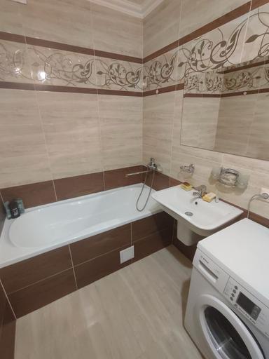 3-комнатная квартира по адресу (площадь 91,5 м²) - Atlanta.ua - фото 24