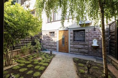 Будинок за адресою вул. Грецька (площа 310 м²) - Atlanta.ua - фото 30