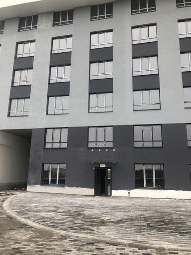 1-кімнатна квартира за адресою (площа 32,6 м²) - Atlanta.ua - фото 18