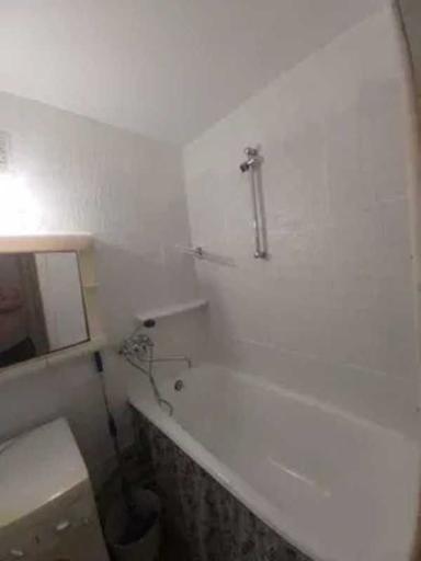 3-rooms apartment apartment by the address (area 60 m²) - Atlanta.ua - photo 19