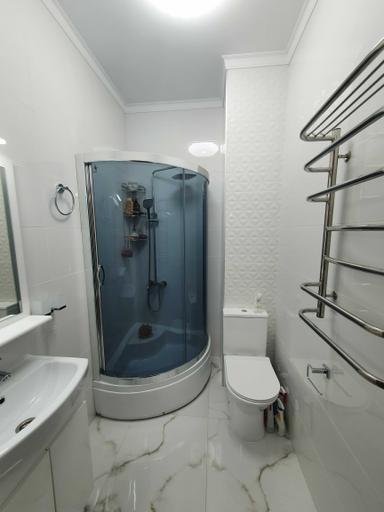 House by the address st. Tankistov (area 90 m²) - Atlanta.ua - photo 31