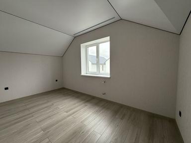 Будинок за адресою вул. Магістратська (площа 90 м²) - Atlanta.ua - фото 22