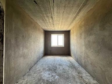 1-комнатная квартира по адресу (площадь 34 м²) - Atlanta.ua - фото 22