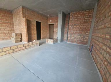 1-room apartment apartment by the address st. Pimonenko (area 52 m²) - Atlanta.ua - photo 21