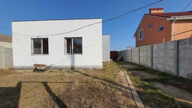 Будинок за адресою (площа 87 м²) - Atlanta.ua - фото 8