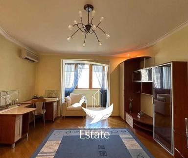 2-кімнатна квартира за адресою Куликове поле пл. (площа 105 м²) - Atlanta.ua - фото 35