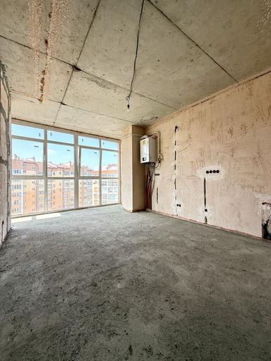 2-кімнатна квартира за адресою вул. Бандери Степана (площа 82 м²) - Atlanta.ua - фото 17