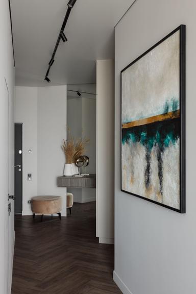 2-кімнатна квартира за адресою вул. Перемоги (площа 84 м²) - Atlanta.ua - фото 33