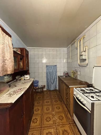 Объект снят с продажи - Atlanta.ua - imageAlt 22