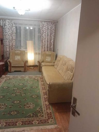 3-кімнатна квартира за адресою вул. Шалімова (площа 63,5 м²) - Atlanta.ua - фото 16