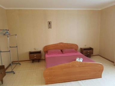 Дом по адресу (площадь 180 м²) - Atlanta.ua - фото 12