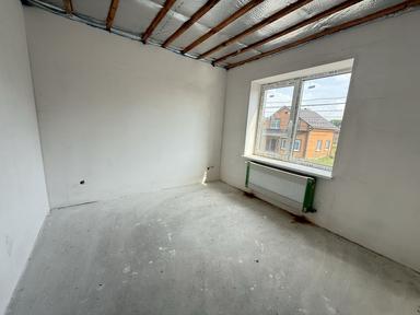 Дом по адресу (площадь 110 м²) - Atlanta.ua - фото 31