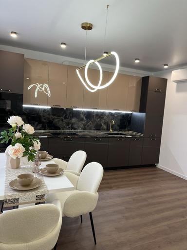 2-комнатная квартира по адресу ул. Магистратская (площадь 68,5 м²) - Atlanta.ua - фото 12