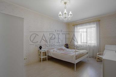 4+-rooms apartment apartment by the address st. Ilenka Yuriya (area 146 m²) - Atlanta.ua - photo 32