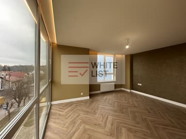 1-комнатная квартира по адресу ул. Київська (площадь 49 м²) - Atlanta.ua - imageAlt 14