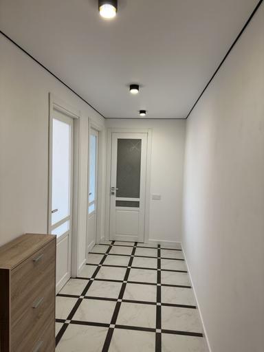 2-кімнатна квартира за адресою вул. Антоненка-Давидовича (площа 48,5 м²) - Atlanta.ua - фото 41