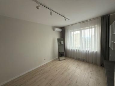 1-кімнатна квартира за адресою (площа 37 м²) - Atlanta.ua - фото 21