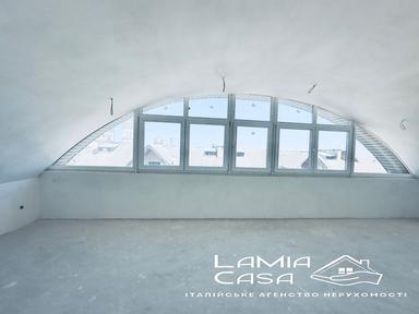 4+-rooms apartment apartment by the address st. Kapelanska (area 240 m²) - Atlanta.ua - photo 36