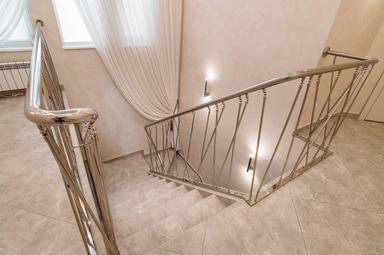 Дом по адресу (площадь 156 м²) - Atlanta.ua - фото 41