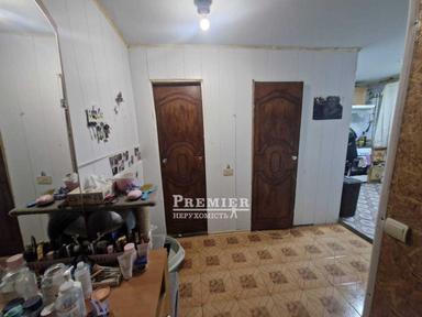 2-кімнатна квартира за адресою вул. Китобійна (площа 62 м²) - Atlanta.ua - фото 12