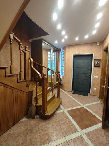 Будинок за адресою Фонтанська дор. (площа 163 м²) - Atlanta.ua - фото 47