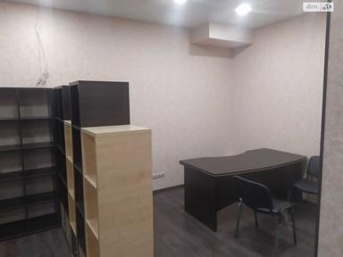 Коммерческая недвижимость по адресу ул. Бандеры Степана (площадь 59 м²) - Atlanta.ua - фото 10