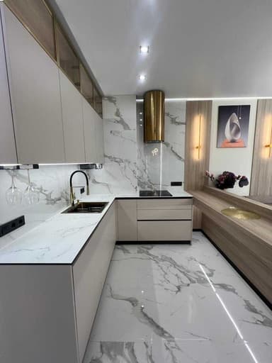 3-кімнатна квартира за адресою вул. 10 квітня (площа 104 м²) - Atlanta.ua - фото 17