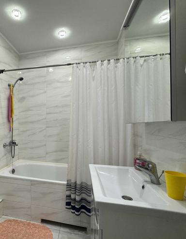 2-комнатная квартира по адресу Люстдорфская дор. (площадь 61 м²) - Atlanta.ua - фото 17