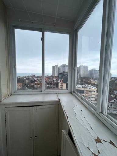 2-комнатная квартира по адресу ул. Львовская (площадь 52 м²) - Atlanta.ua - фото 16