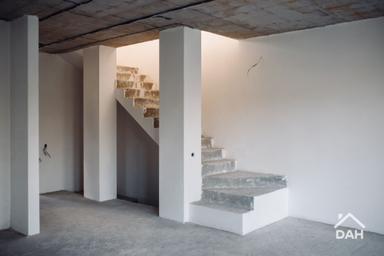 Дом по адресу ул. Осенняя (площадь 220 м²) - Atlanta.ua - фото 47