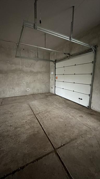 Будинок за адресою вул. Капеланська (площа 265 м²) - Atlanta.ua - фото 42