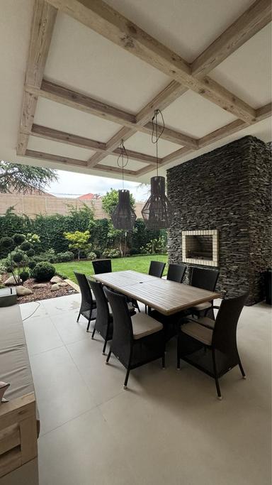 Будинок за адресою (площа 400 м²) - Atlanta.ua - фото 27