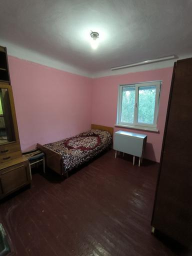 Дом по адресу ул. Капеланська (площадь 50 м²) - Atlanta.ua - фото 32