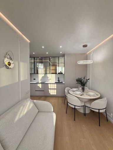 2-кімнатна квартира за адресою вул. Витянська (площа 66 м²) - Atlanta.ua - фото 24