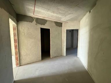 1-кімнатна квартира за адресою вул. Під Голоском (площа 60,2 м²) - Atlanta.ua - фото 27