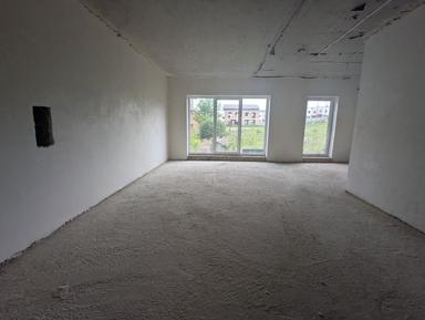 Дом по адресу (площадь 220 м²) - Atlanta.ua - фото 12