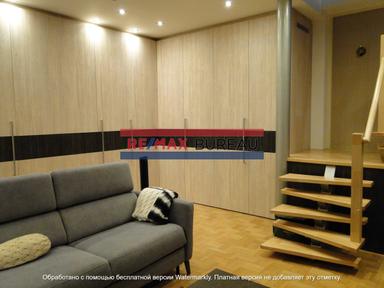 Дом по адресу ул. Замковецкая (площадь 97 м²) - Atlanta.ua - фото 35