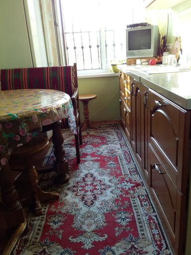 Дом по адресу (площадь 37 м²) - Atlanta.ua - фото 35