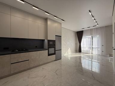 House by the address st. Bandery Stepana (area 70 m²) - Atlanta.ua - photo 17