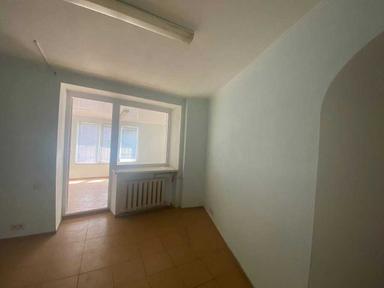 Commercial real estate at st. Kulikovo pole pl Oktyabrskoy revolyutsii pl (area 59,2 m²) - Atlanta.ua - photo 14