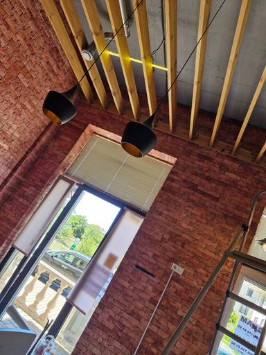 Комерційна нерухомість за адресою вул. Перемоги (площа 39 м²) - Atlanta.ua - фото 23