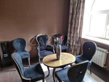 Дом по адресу ул. Предславинская (площадь 500 м²) - Atlanta.ua - фото 28