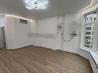 2-rooms apartment apartment by the address st. Sportivnaya (area 50 m²) - Atlanta.ua - photo 23