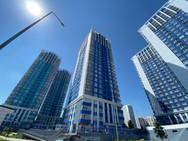 3-rooms apartment apartment by the address (area 86 m²) - Atlanta.ua - photo 47