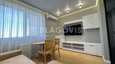 3-комнатная квартира по адресу (площадь 80,5 м²) - Atlanta.ua - фото 26