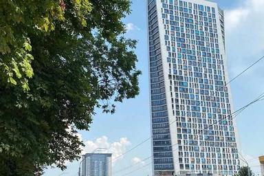 2-комнатная квартира по адресу ул. Ильенка Юрия (площадь 81 м²) - Atlanta.ua - фото 36