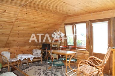 Будинок за адресою вул. Перемоги (площа 70 м²) - Atlanta.ua - фото 26