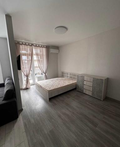 Объект снят с продажи - Atlanta.ua - фото 14