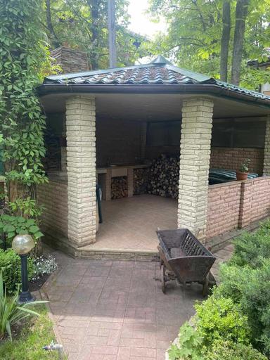 Дом по адресу (площадь 150 м²) - Atlanta.ua - фото 27