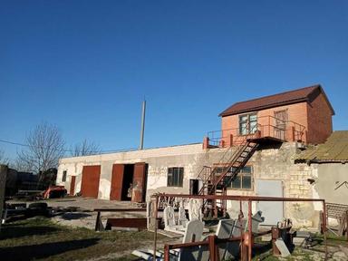 Комерційна нерухомість за адресою (площа 463,6 м²) - Atlanta.ua - фото 23